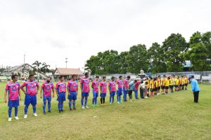 297710382_3348801582115224_3689682691704435868_n