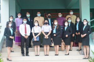 297710384_3349768725351843_3223423385602517078_n