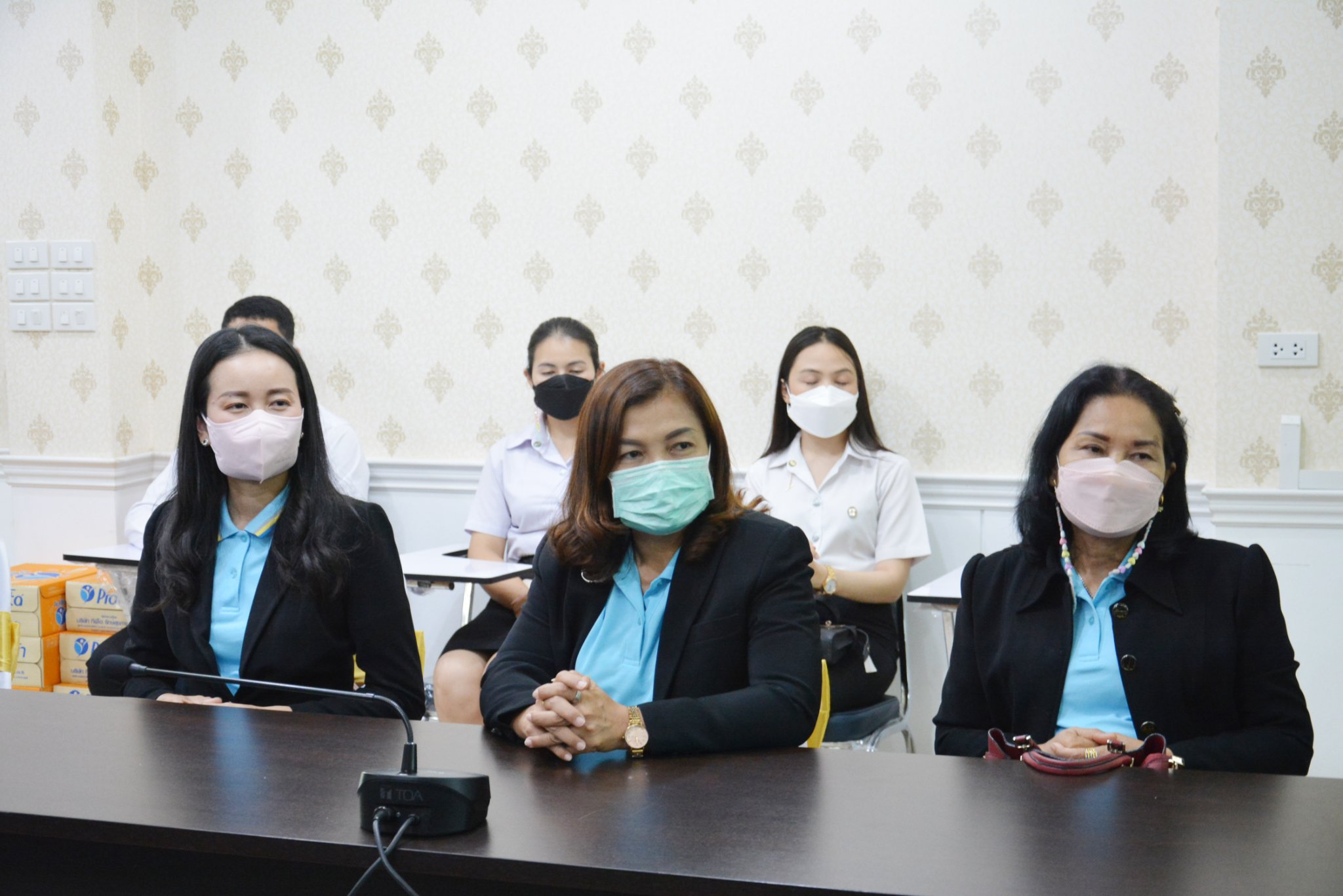 297733362_3349768242018558_5708621343709309303_n