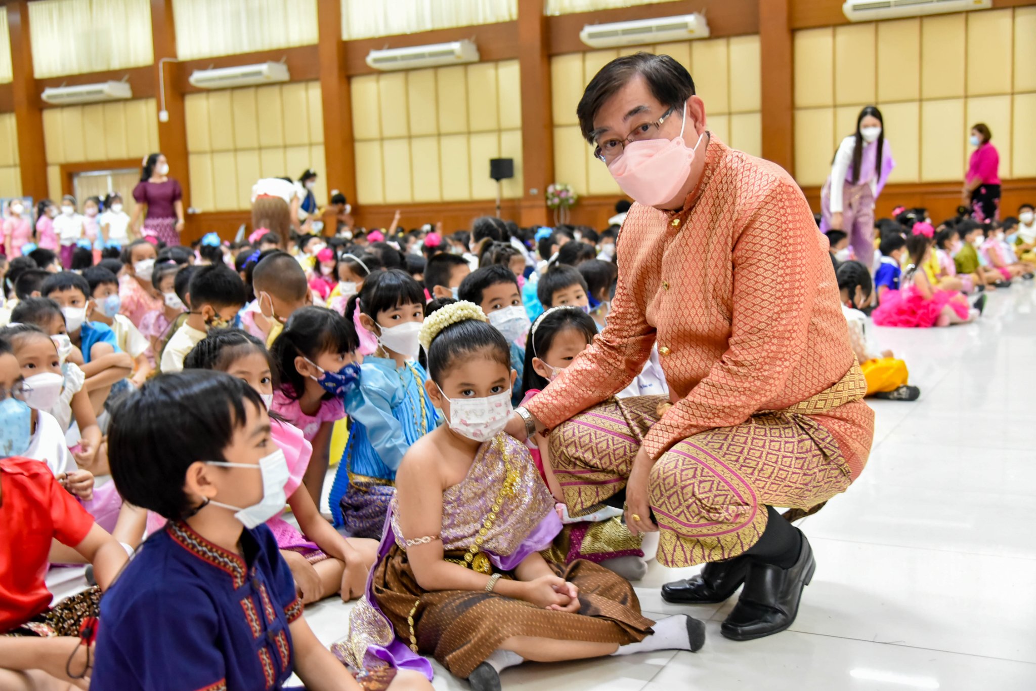 297738521_3349792618682787_7415660473670781261_n