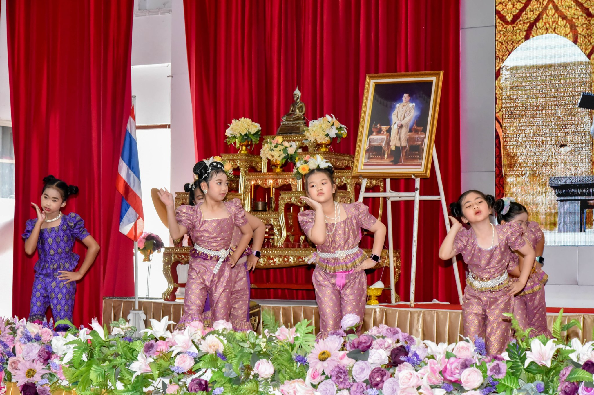 297747798_3349793572016025_5010288128150750953_n