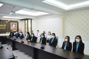 297756939_3349768715351844_872676684516078331_n