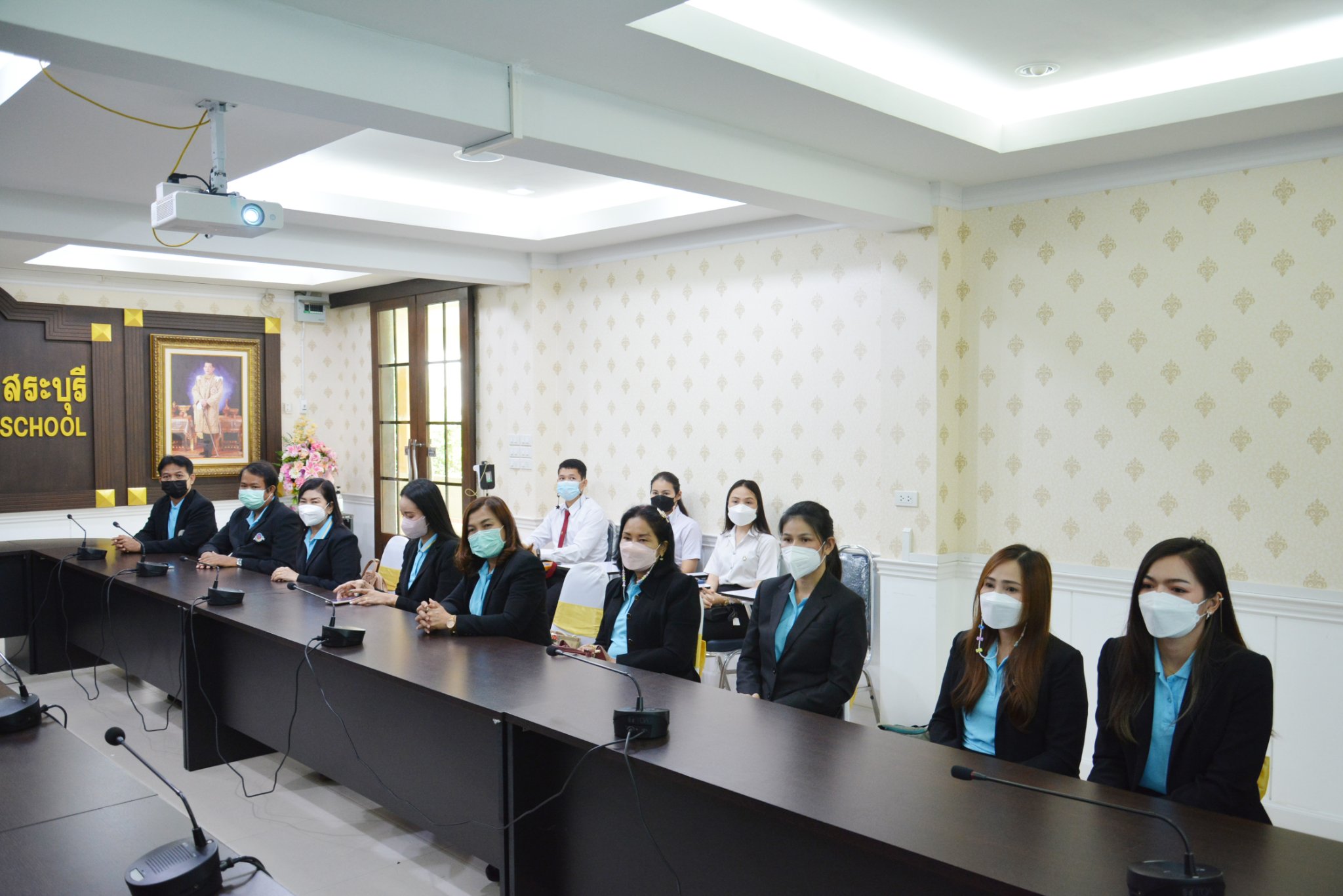 297756939_3349768715351844_872676684516078331_n