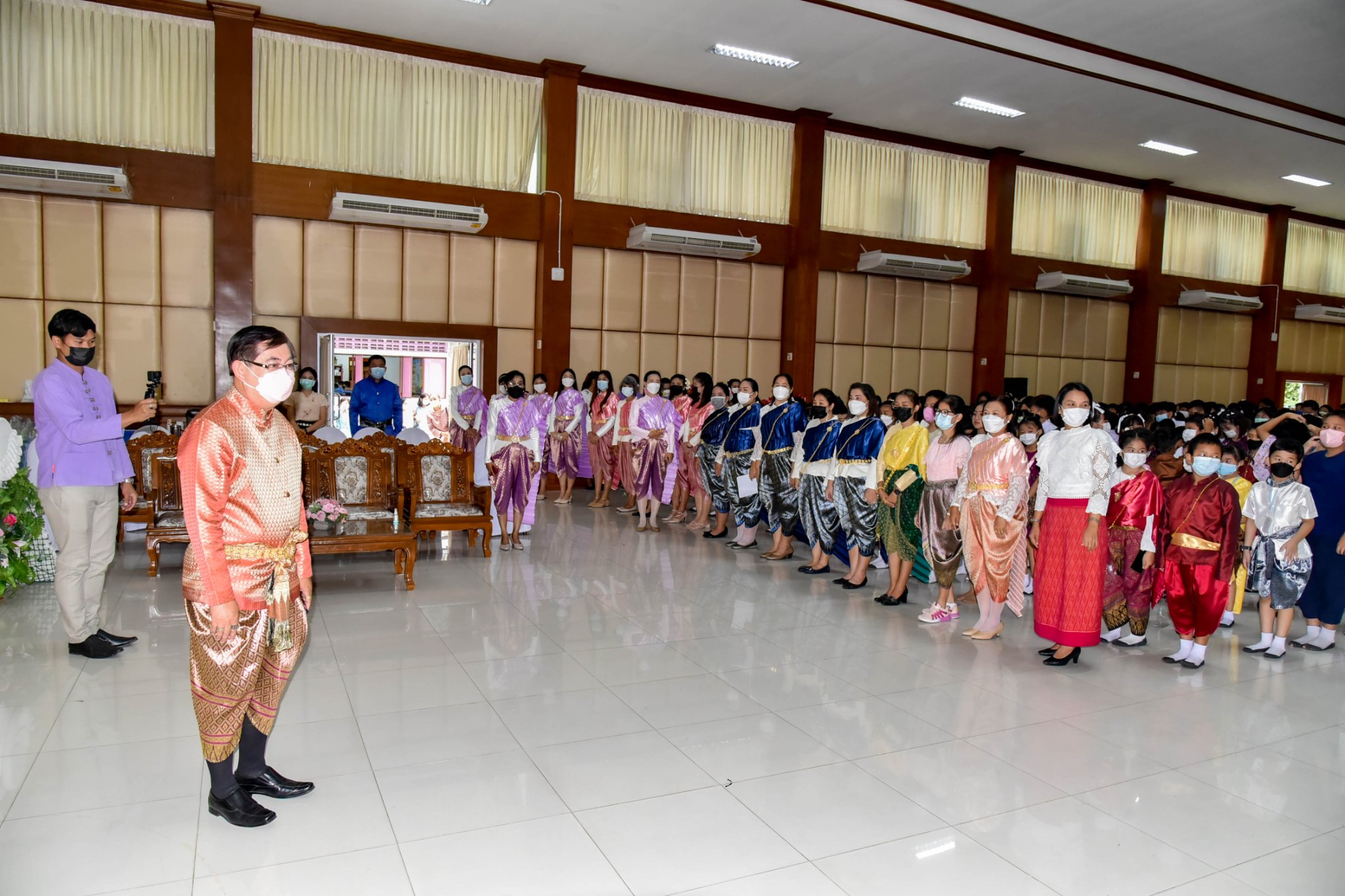 297772461_3349791762016206_5966005487494966403_n