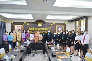 297779489_3349769738685075_7250677272577603224_n