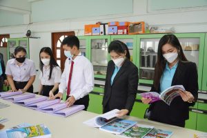 297785851_3349768932018489_8580577076904774289_n