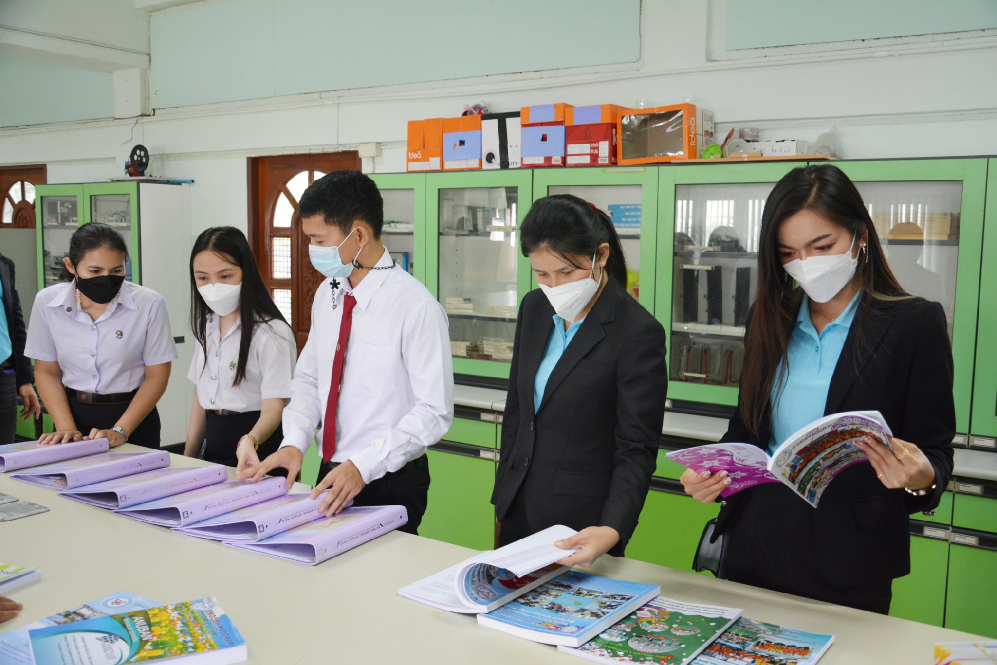 297785851_3349768932018489_8580577076904774289_n