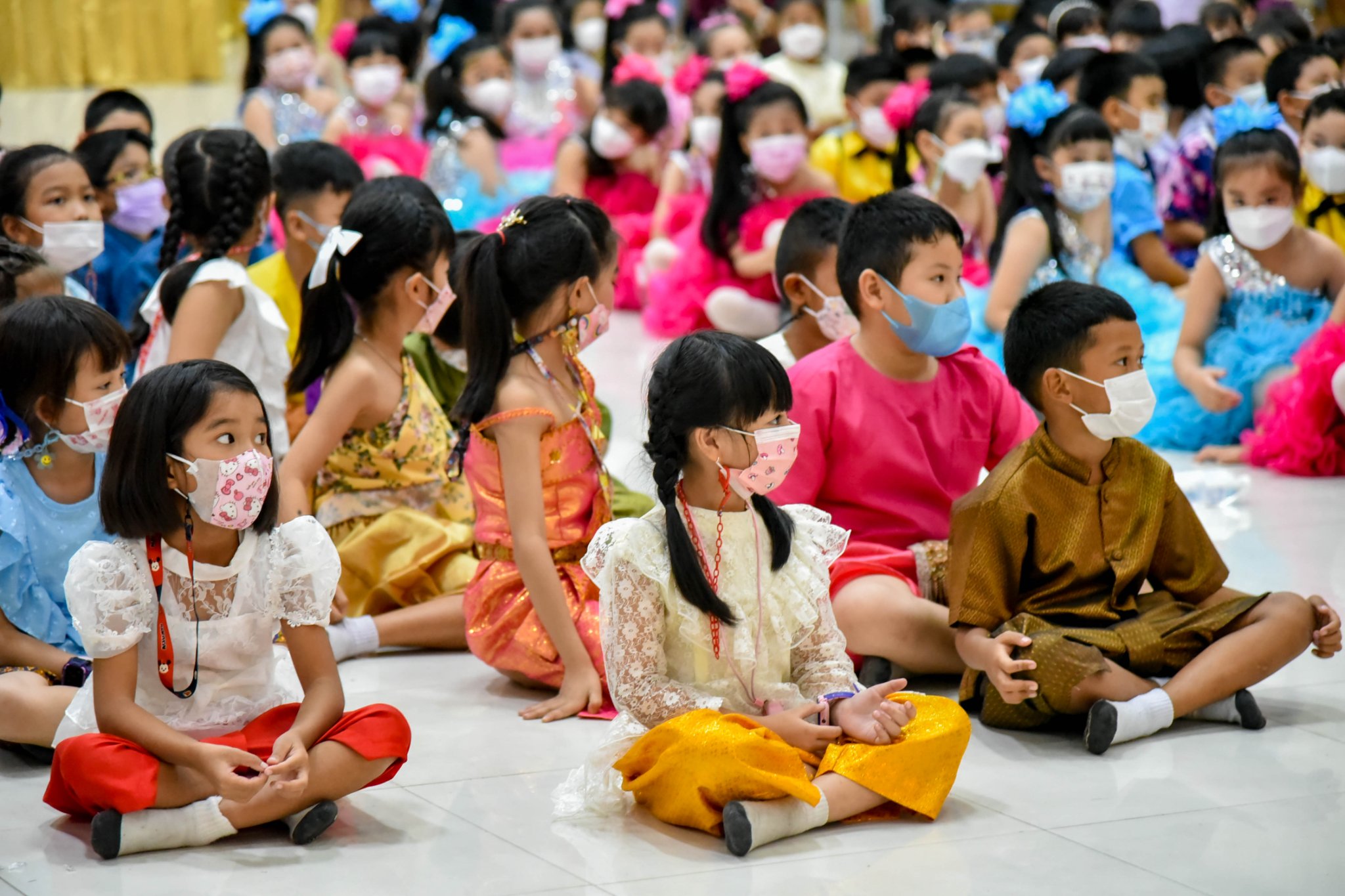 297800396_3349791145349601_1152168212679443693_n