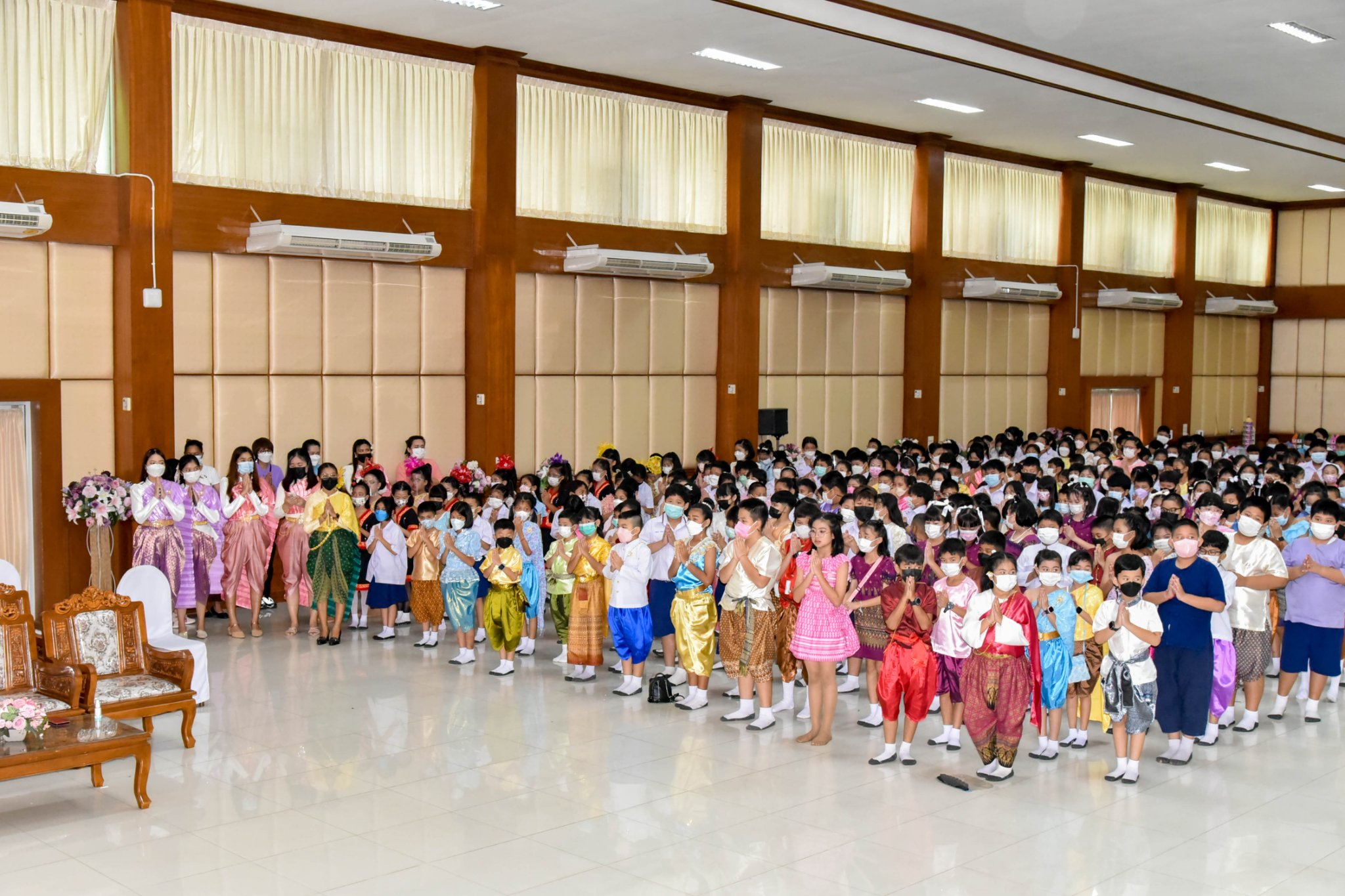 297833947_3349794225349293_7878271125542980770_n