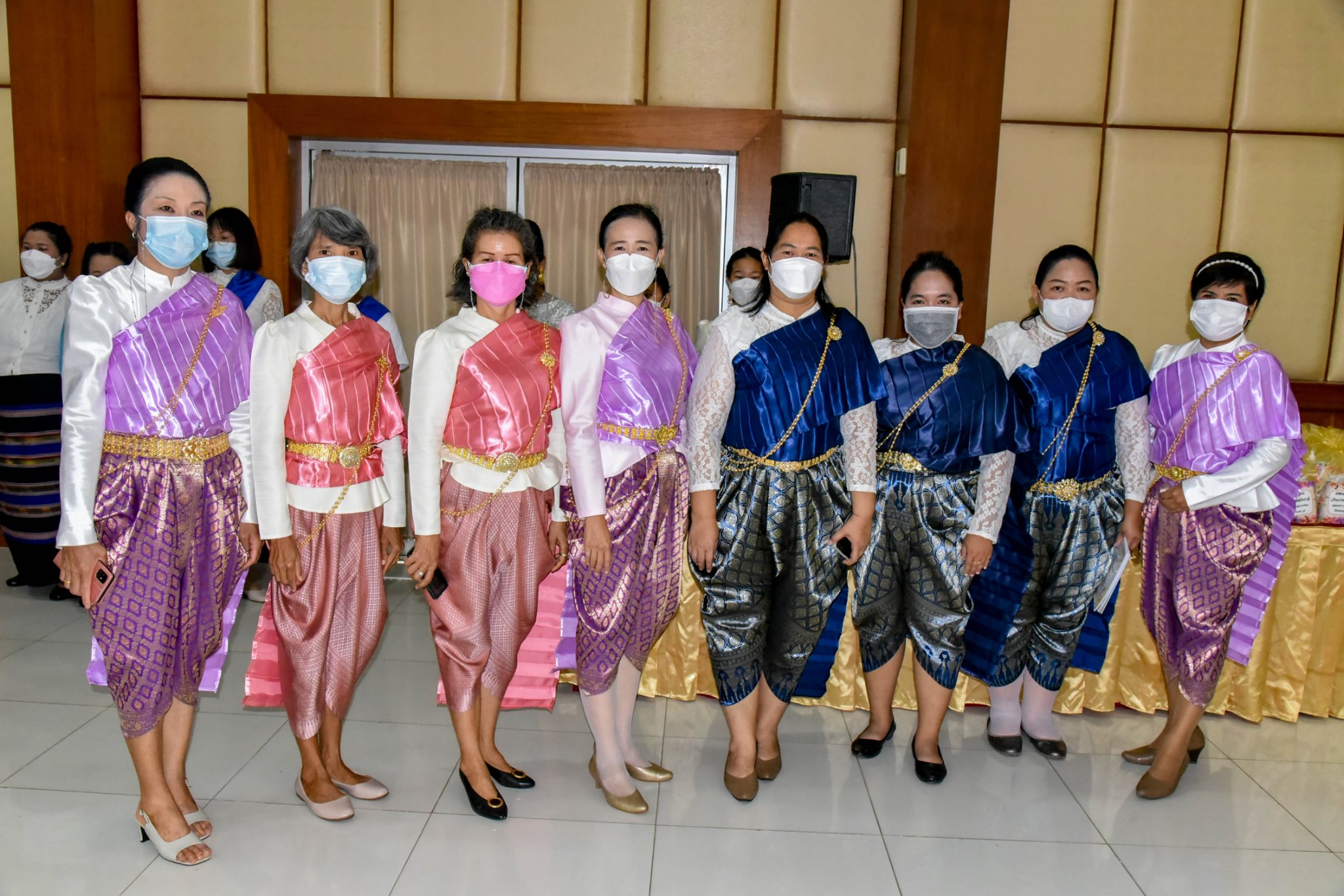 297854870_3349791838682865_5175383802474139412_n