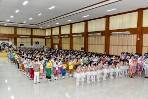 297880481_3349792062016176_5364020300116631874_n