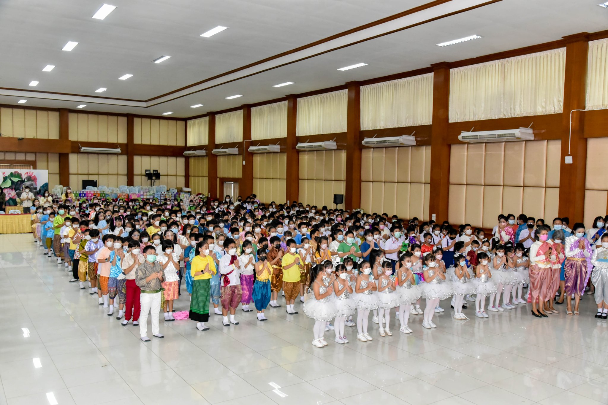 297880481_3349792062016176_5364020300116631874_n