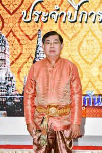 297881539_3349793885349327_5114108092788704659_n