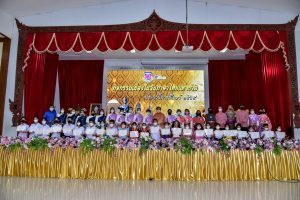 297881958_3349793258682723_2398167156227602215_n