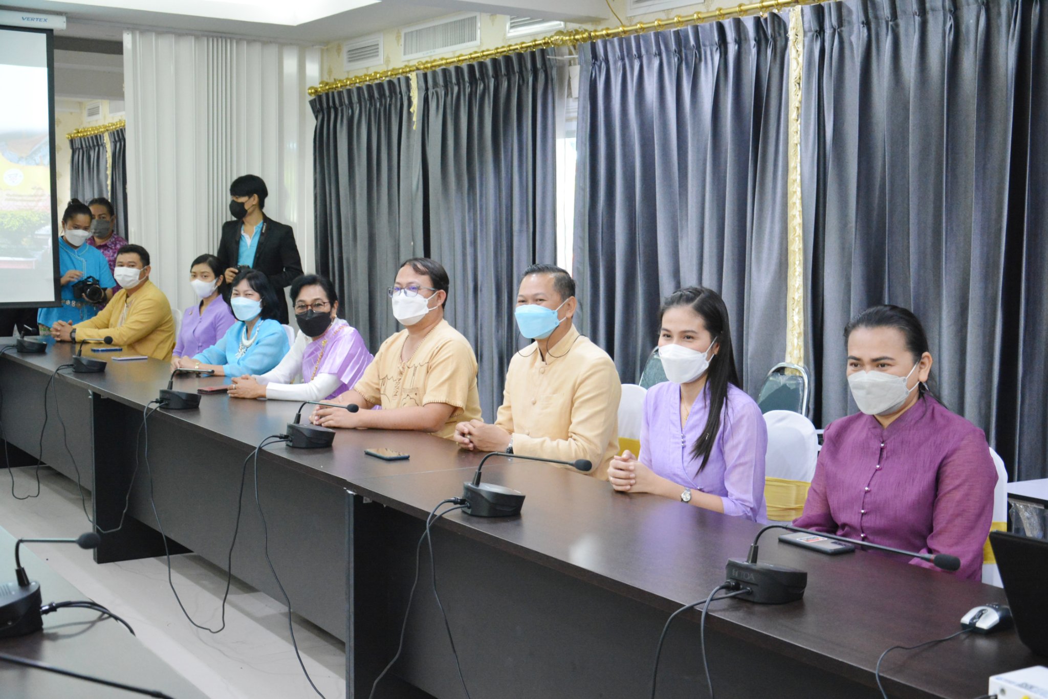 297903131_3349769342018448_1609879894002747192_n