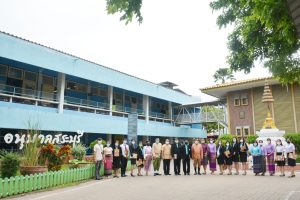 297952725_3349769825351733_6322339634488076802_n