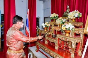 298007440_3349794442015938_8239898914471011520_n