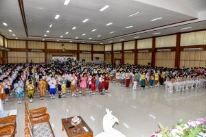 298092747_3349794138682635_6214348981558261026_n