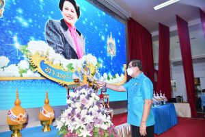 298679978_3354286228233426_1313518873564719120_n