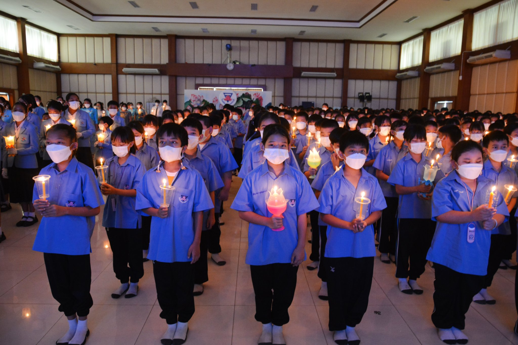 298726129_3354287088233340_5996694280353789482_n