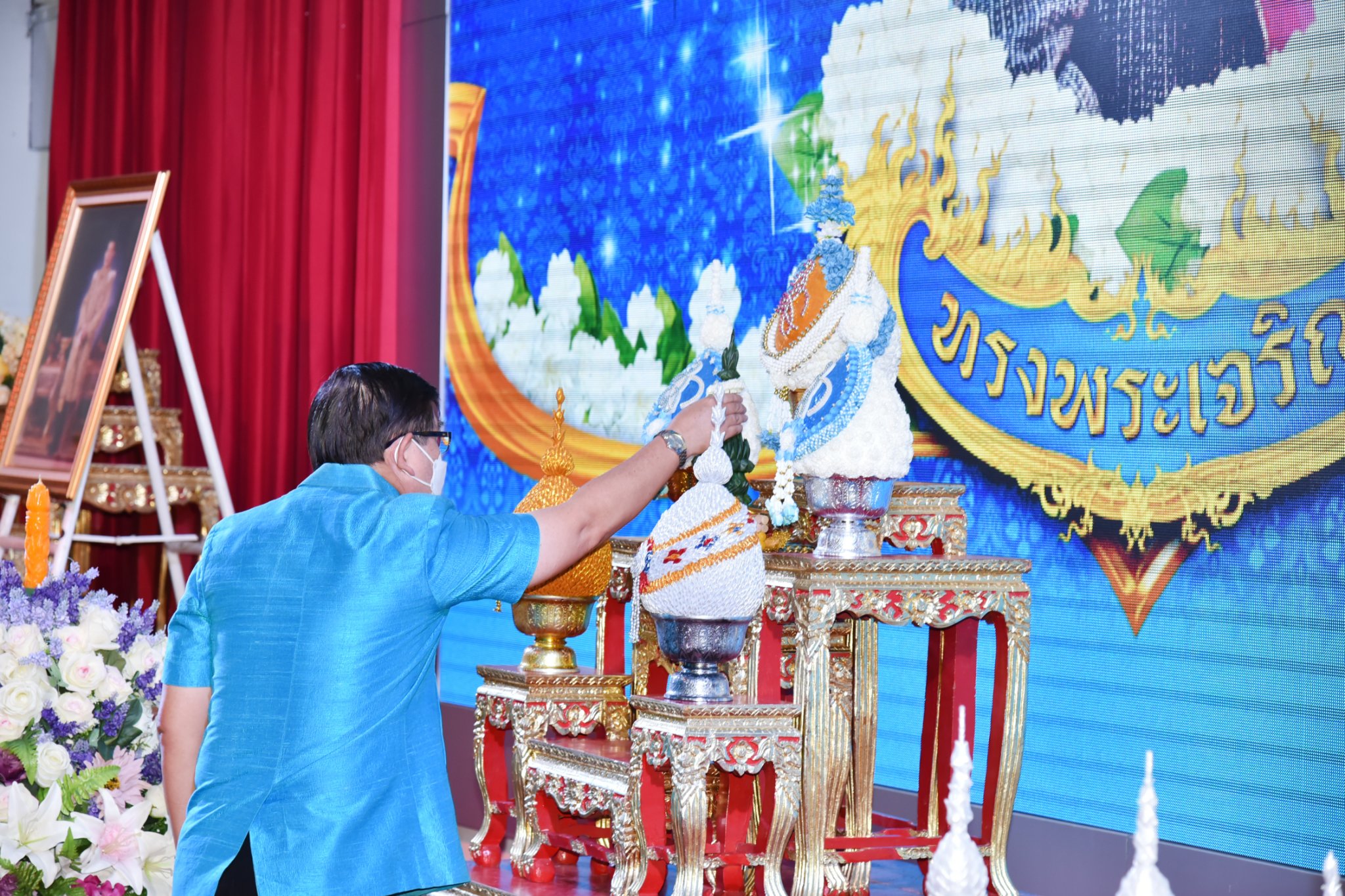 298755490_3354286358233413_367199584069790317_n