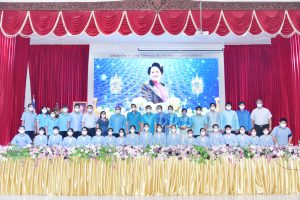 298758534_3354287991566583_2311875326172620786_n