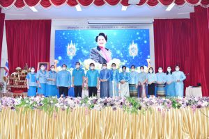 298763625_3354287948233254_2291547554809882221_n