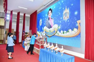 298770847_3354285471566835_5156712793584185577_n