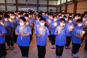 298784840_3354287111566671_8613641241037005296_n