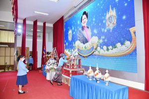 298787876_3354285654900150_6366675152708381014_n