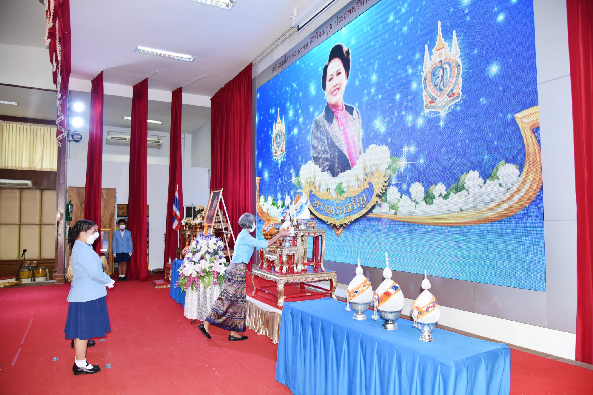 298787876_3354285654900150_6366675152708381014_n