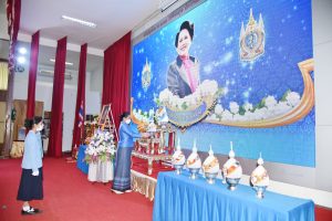 298803481_3354285821566800_1080318689269928202_n