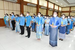 298871079_3354285341566848_4085859280759574381_n