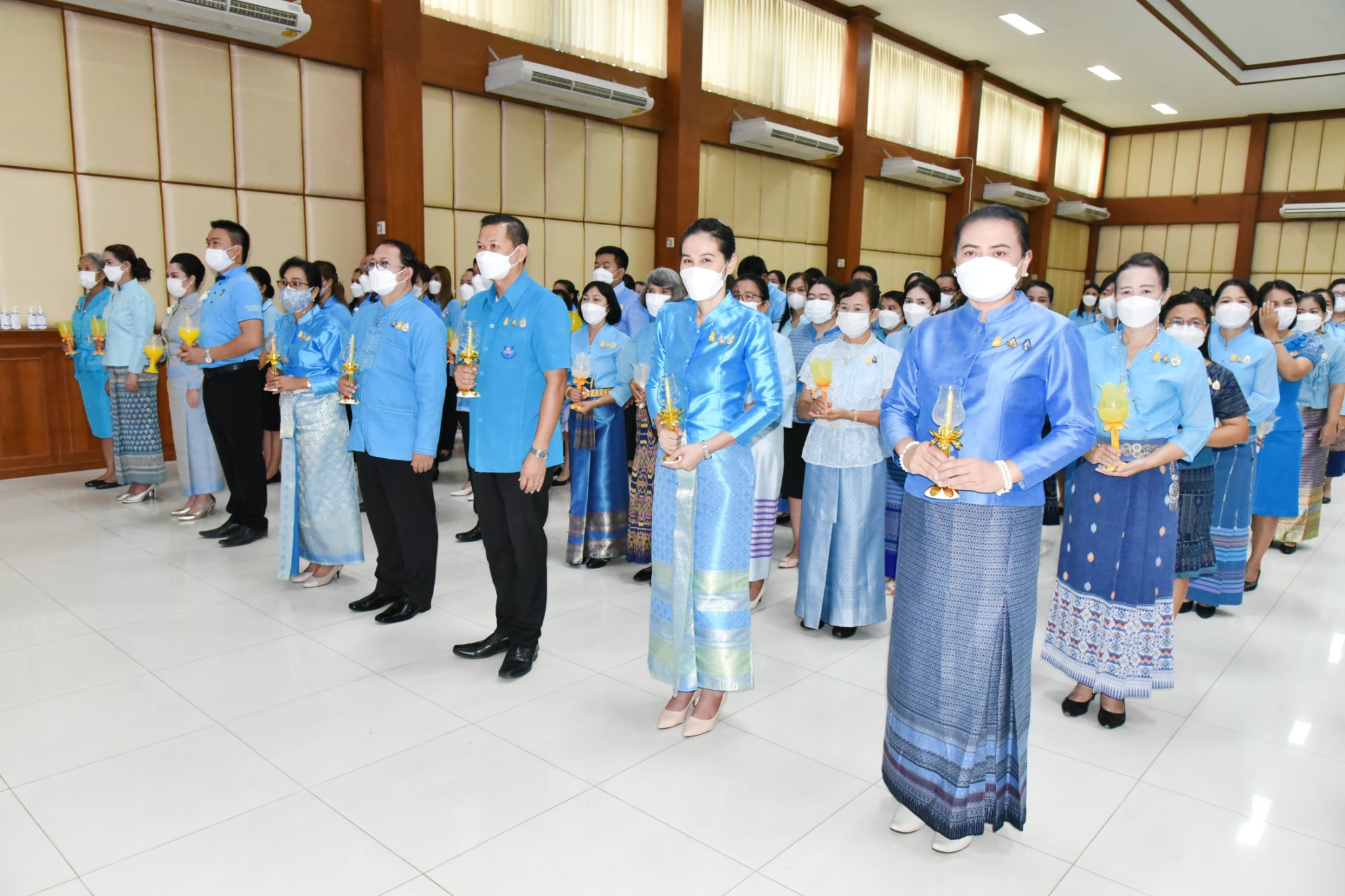 298871079_3354285341566848_4085859280759574381_n