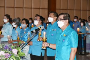 298877848_3354287411566641_7339655601306429550_n