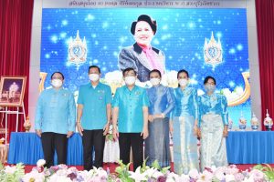 298881435_3354287851566597_2110617949240355920_n