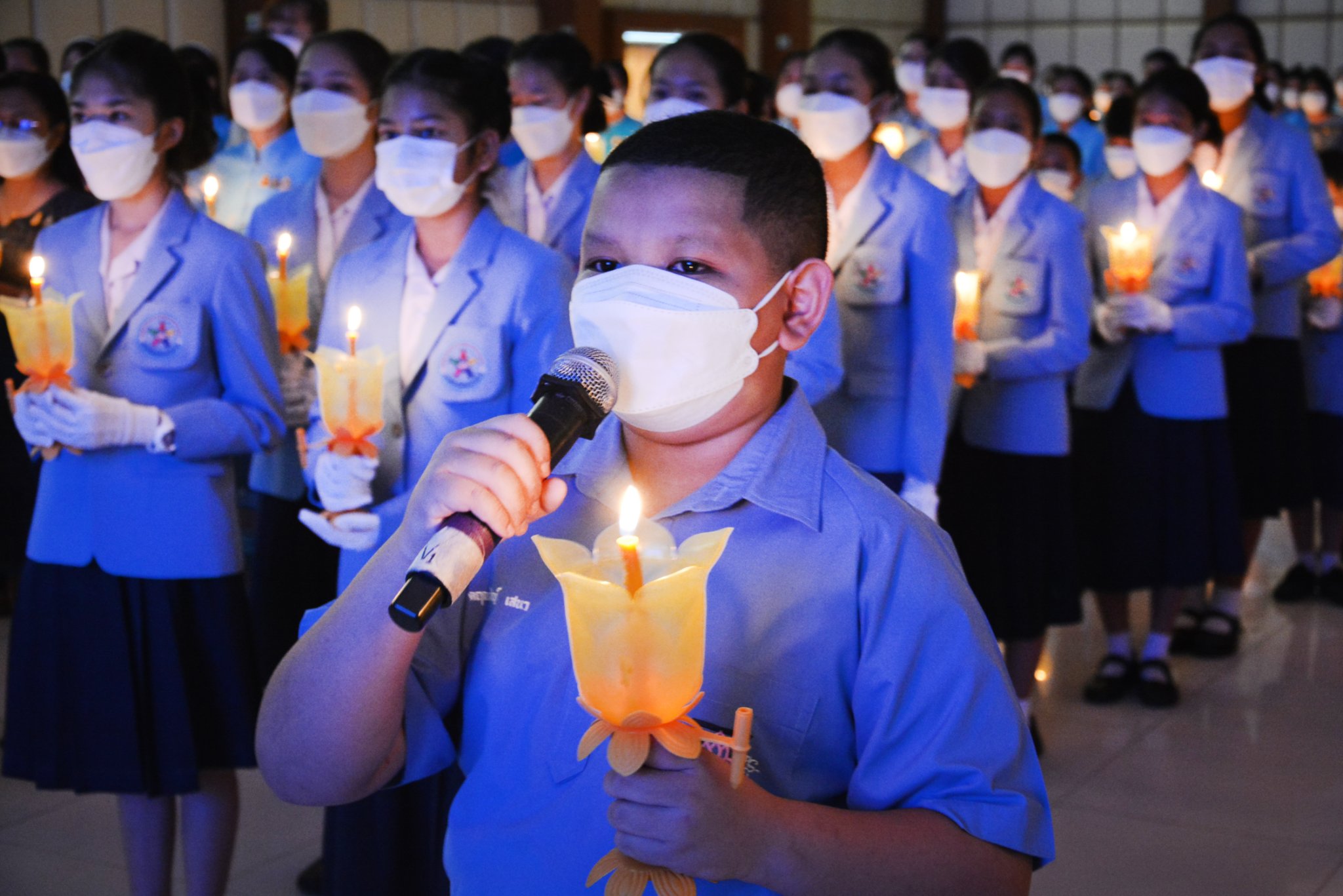 298919554_3354287151566667_8581745809796936392_n