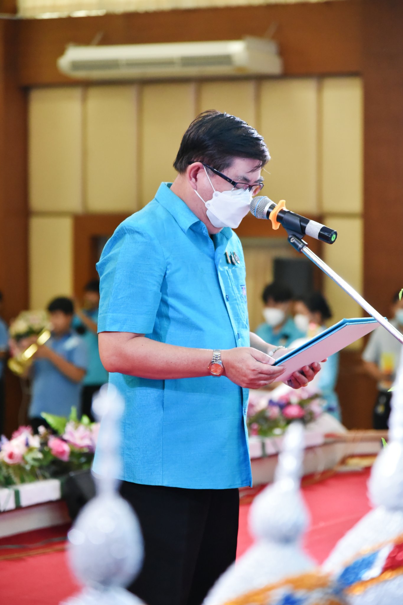 298939079_3354285141566868_2620080210512456794_n