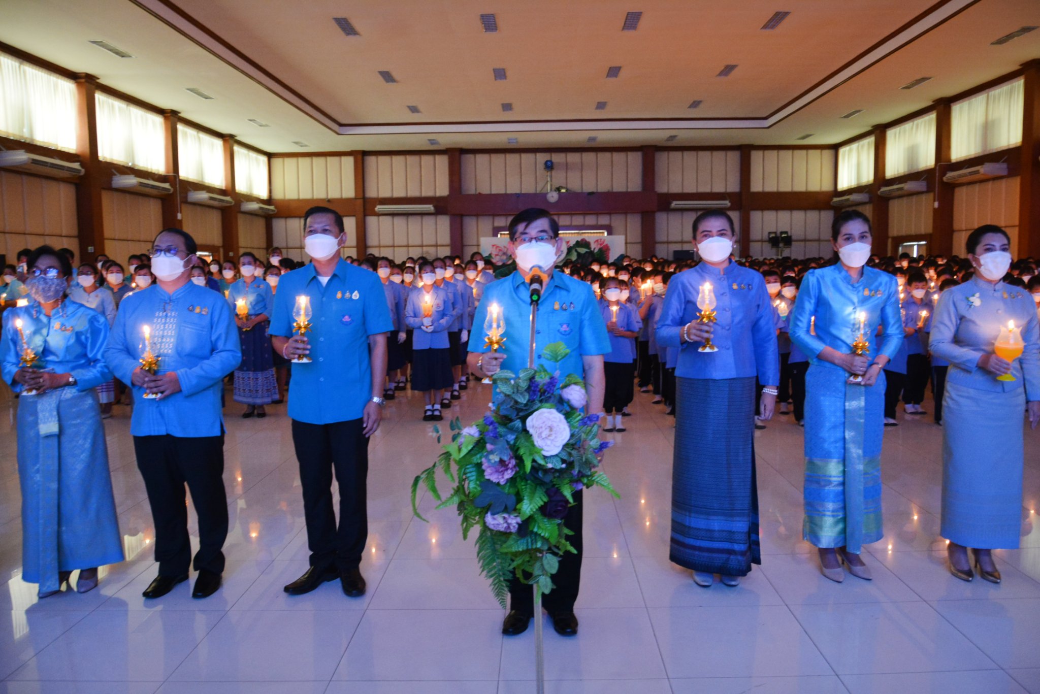 298940943_3354287004900015_7859433924772754709_n