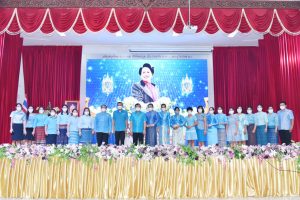 298941747_3354287828233266_3067513002322445878_n