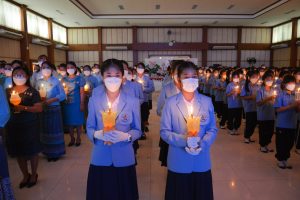 298967080_3354287061566676_2657456163869235206_n