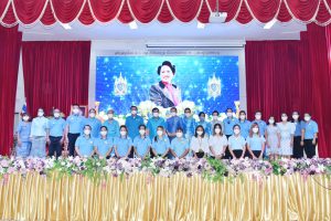 298985167_3354287571566625_3404484898296334467_n