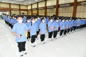 298992579_3354285038233545_7236336158442591069_n