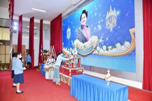 299015169_3354285978233451_4028653104358427866_n