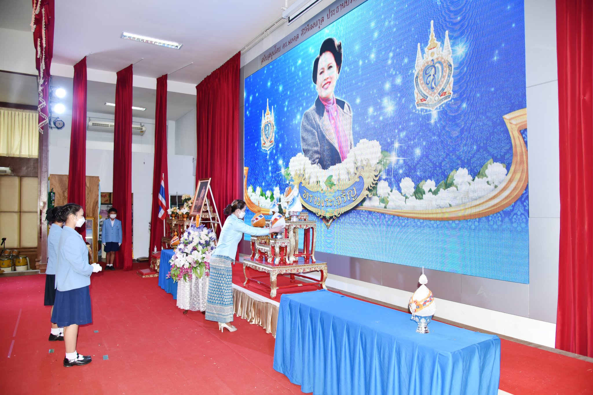 299015169_3354285978233451_4028653104358427866_n