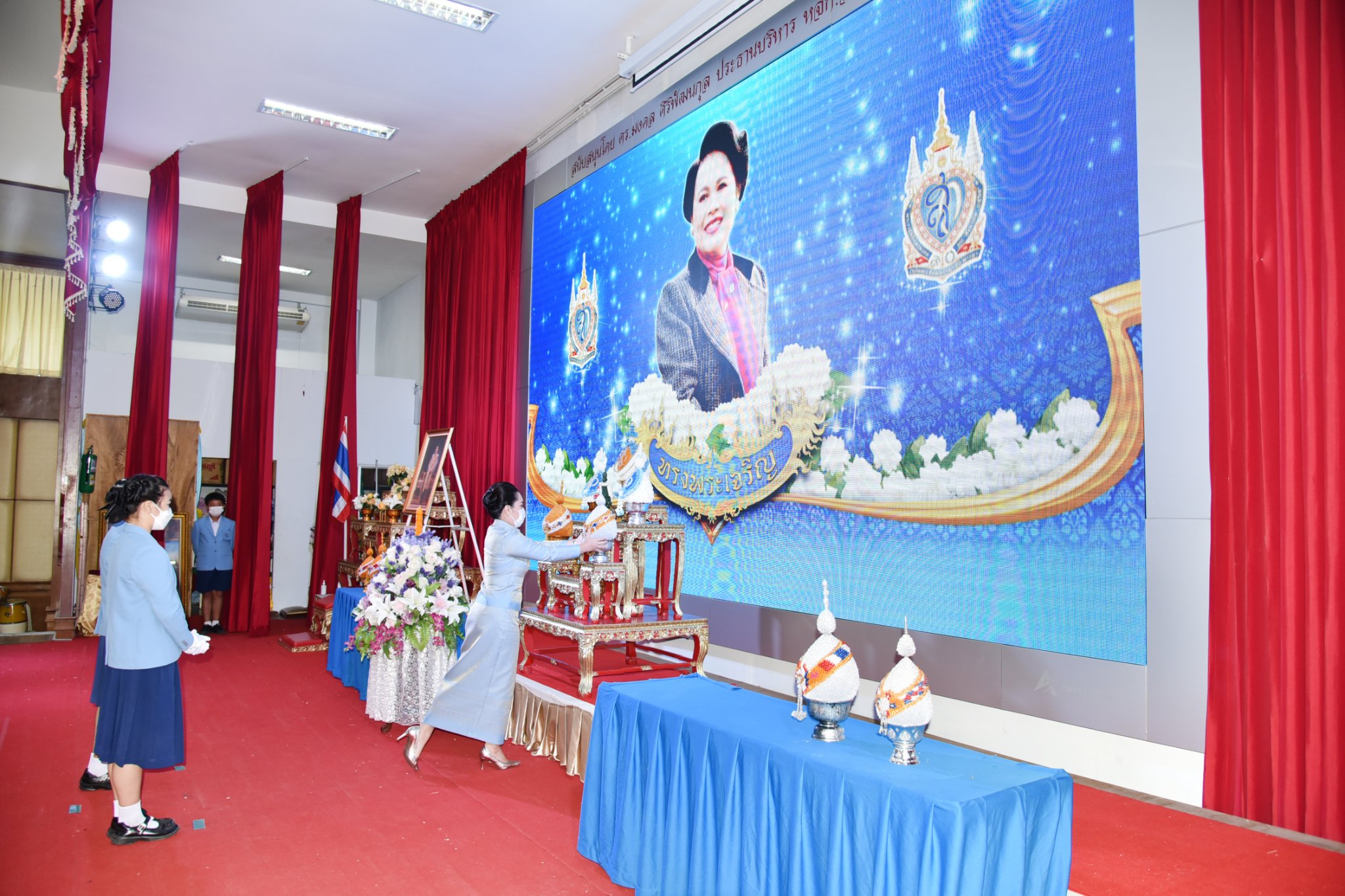 299018754_3354285528233496_3738224499848987756_n