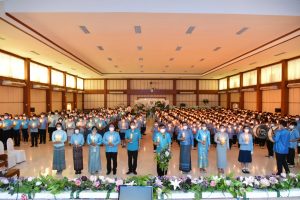 299121668_3354284924900223_5520029707308770502_n