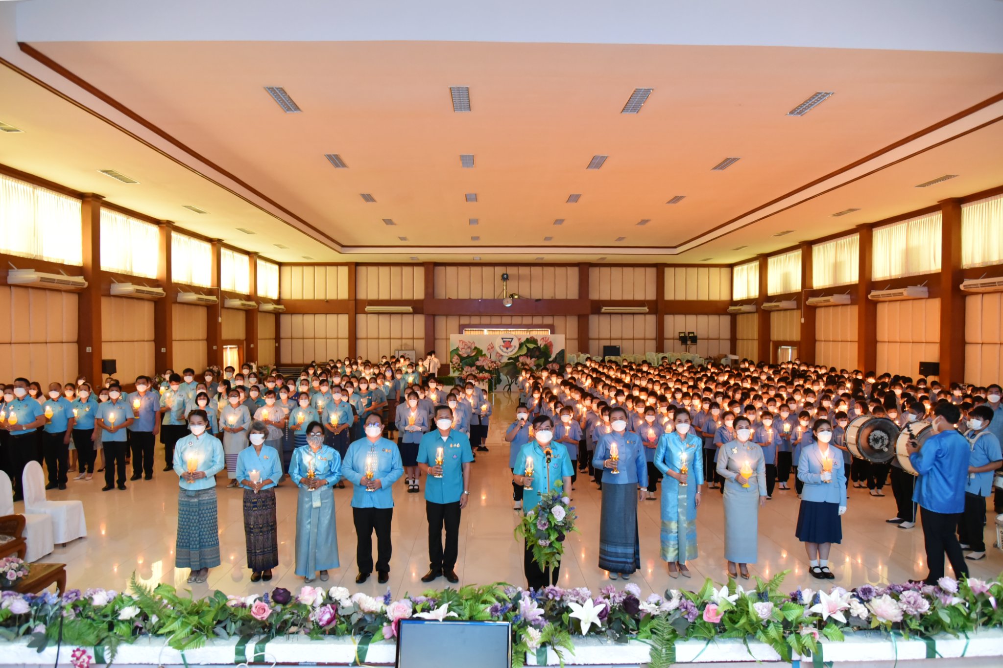 299121668_3354284924900223_5520029707308770502_n