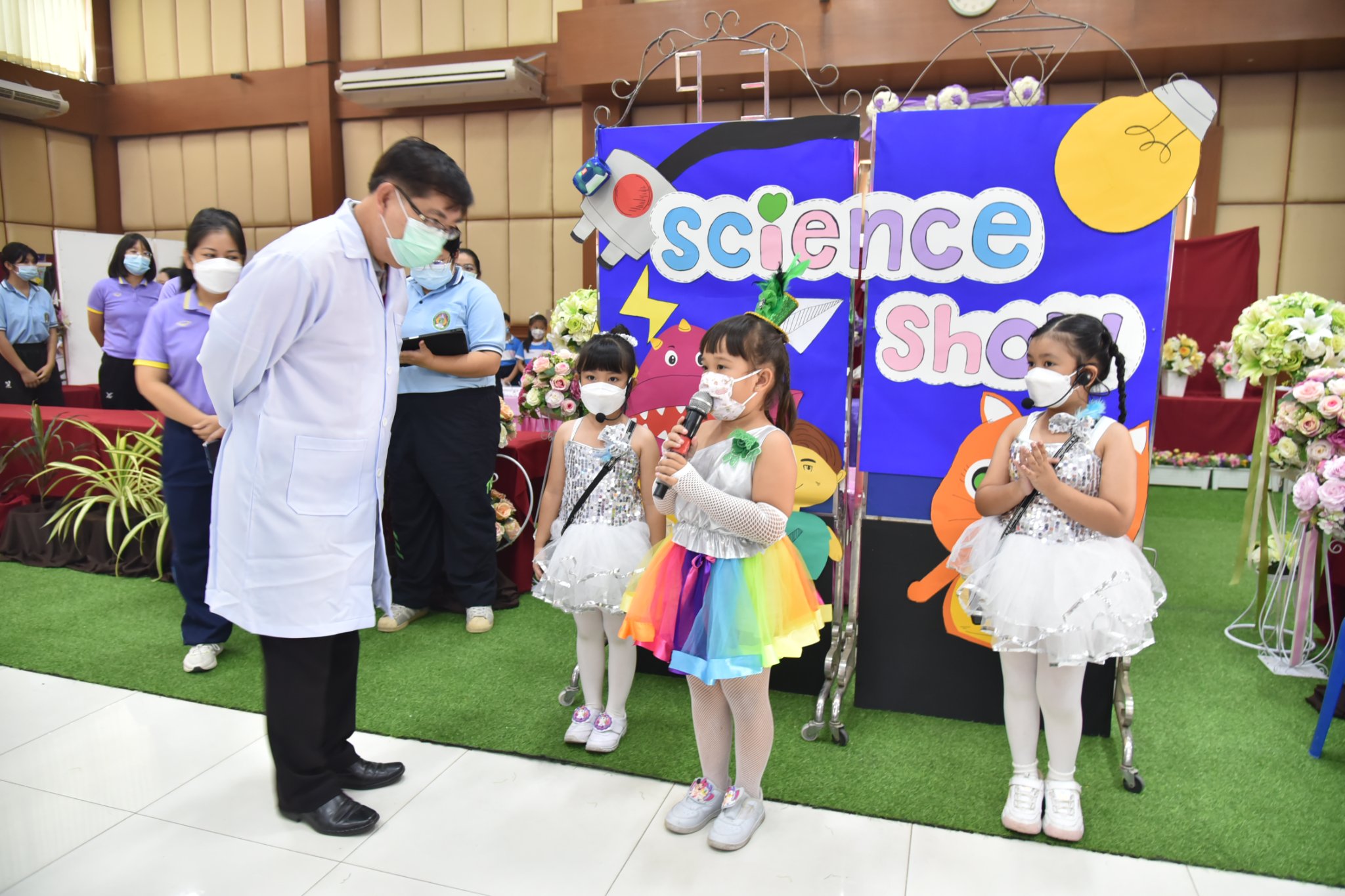 300358975_3364121750583207_6113458835479273892_n