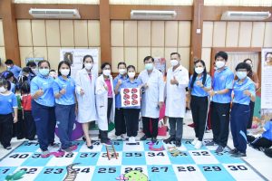 300468305_3364121277249921_3157161786869638275_n